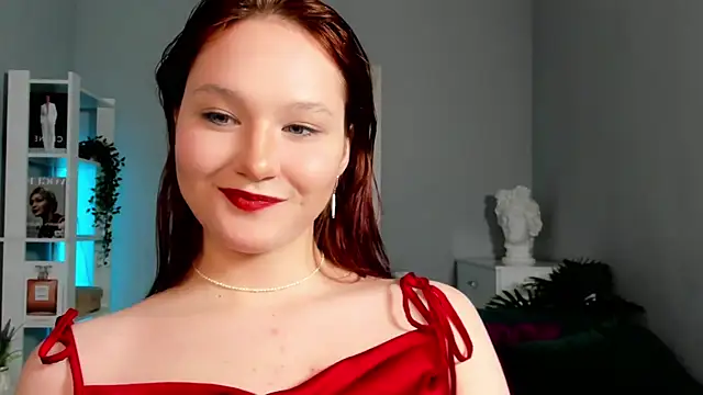 goddess jee online show from 03-04-25, 09:40