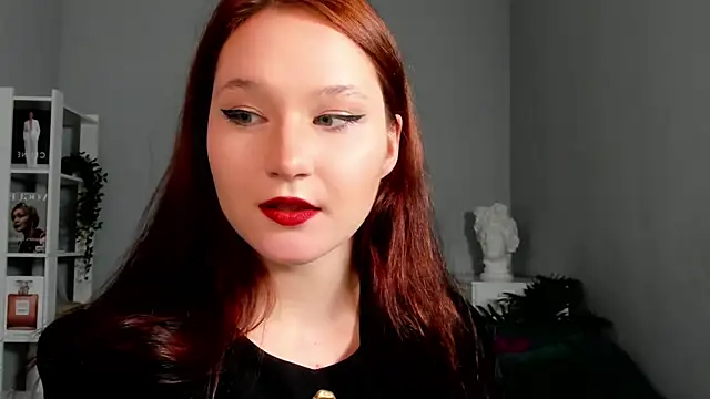 goddess jee online show from 03-05-25, 10:11