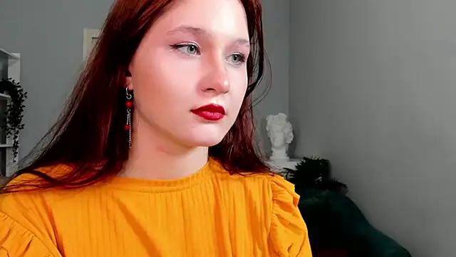 goddess jee online show from 03-07-25, 01:07