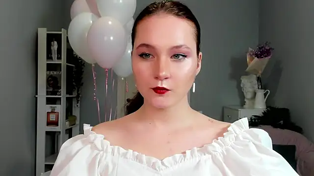 goddess jee online show from 03-09-25, 11:36