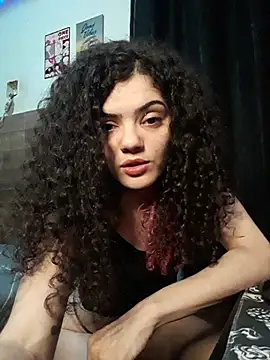 izumikarol online show from 10-15-25, 04:45