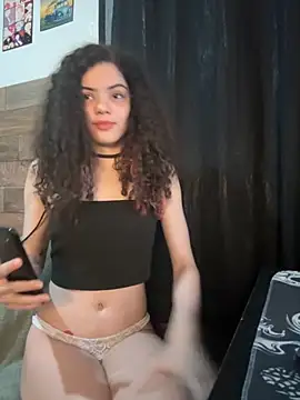 izumikarol online show from 11-22-25, 11:37