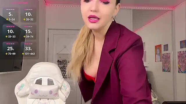 Snapshot of HoneySweetBee chatting on 02-25-25, 02:47 HoneySweetBee online show from 02-25-25, 02:47