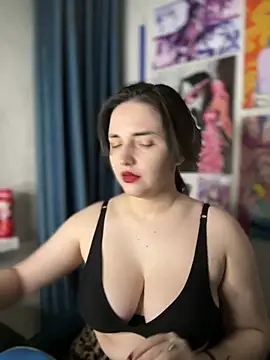 Snapshot of HoneySweetBee chatting on 02-26-26, 03:55 HoneySweetBee online show from 02-26-26, 03:55