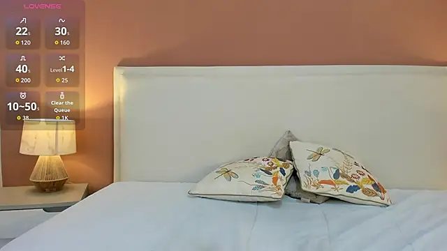 Snapshot of izadii chatting on 11-04-25, 06:40 izadii online show from 11-04-25, 06:40