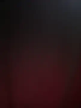 Snapshot of izadii chatting on 11-29-25, 06:33 izadii online show from 11-29-25, 06:33