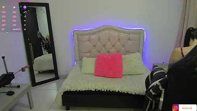 baby love03 online show from 10-17-25, 05:54