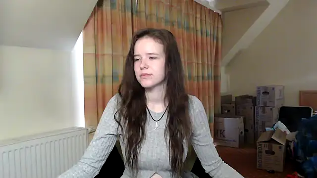 Snapshot of Princess-Lilly chatting on 02-05-25, 08:43 Princess-Lilly online show from 02-05-25, 08:43