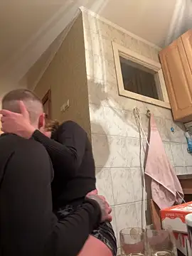 Snapshot of Kranik210 chatting on 02-07-25, 07:17 Kranik210 online show from 02-07-25, 07:17