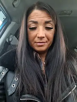 RuslanaXX online show from 01-26-25, 05:34