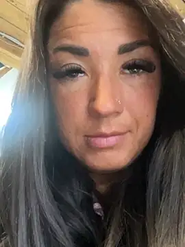 RuslanaXX online show from 02-02-25, 04:05