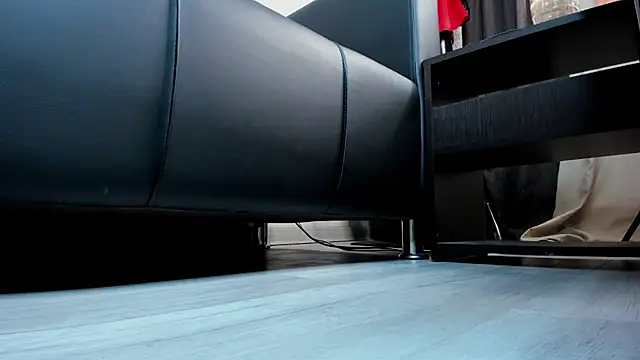 Holy Silvia online show from 02-18-25, 08:16