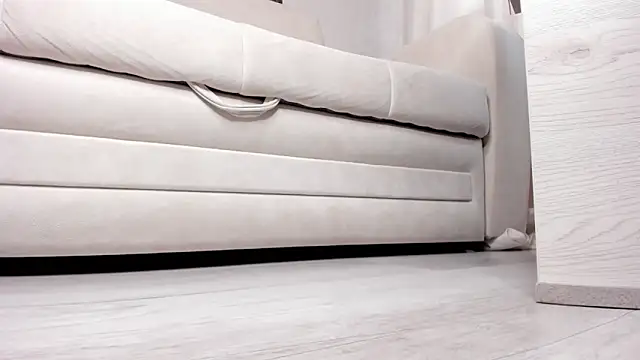 Holy Silvia online show from 03-16-25, 04:41