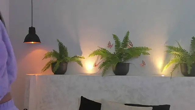 Valenn smithh online show from 03-14-25, 12:29