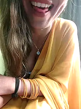 seductivegirl55 online show from 01-09-25, 06:26
