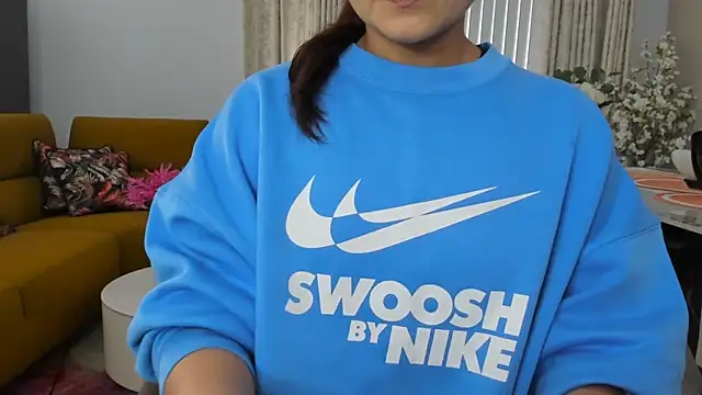 winterforu online show from 10-07-25, 02:25