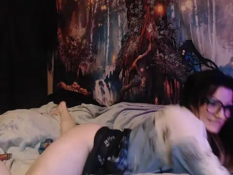 HighCityHoney online show from 11-17-25, 09:20