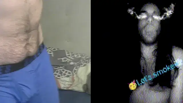 SexyCeleb online show from 11-09-25, 09:07