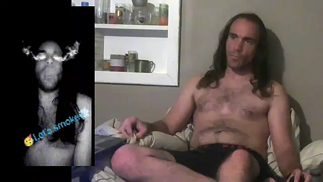 SexyCeleb online show from 11-29-25, 09:01