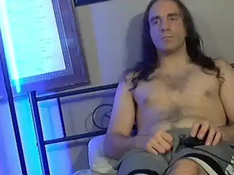 SexyCeleb online show from 03-03-26, 04:51