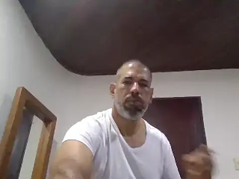 jackbigcock11 online show from 02-01-25, 01:51