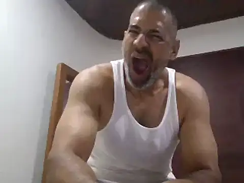 jackbigcock11 online show from 02-01-25, 10:02