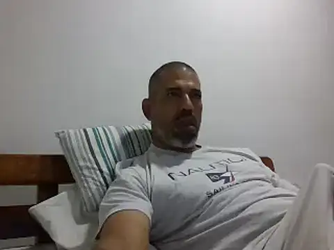 jackbigcock11 online show from 02-02-25, 12:24