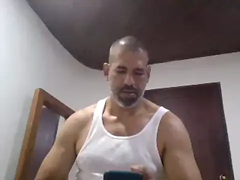 jackbigcock11 online show from 02-03-25, 03:17