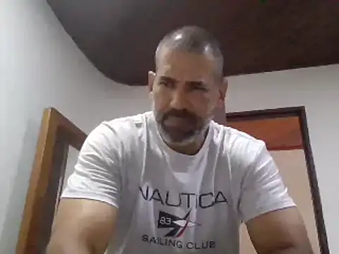 jackbigcock11 online show from 02-05-25, 03:20