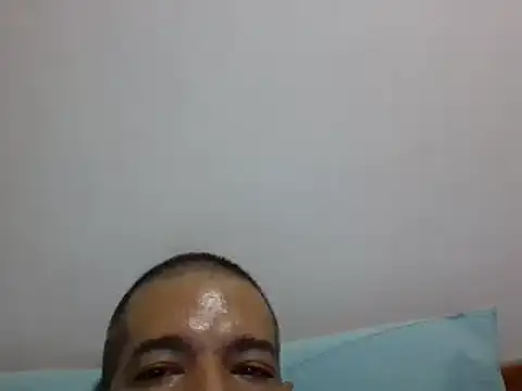 jackbigcock11 online show from 02-10-25, 11:04