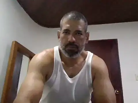 jackbigcock11 online show from 02-12-25, 04:33