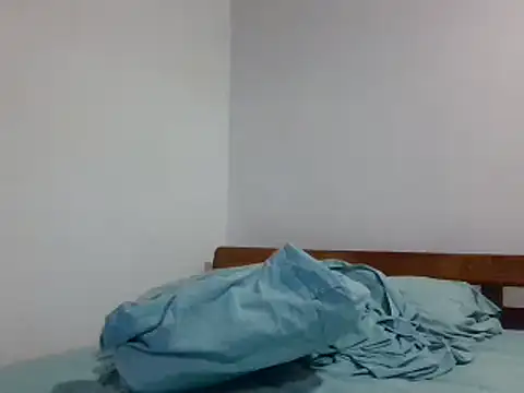 jackbigcock11 online show from 02-13-25, 09:49