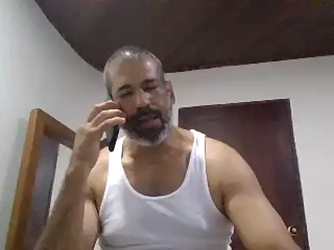 jackbigcock11 online show from 02-14-25, 04:20