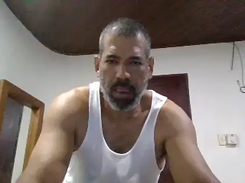 jackbigcock11 online show from 02-15-25, 11:06