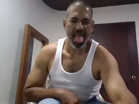 jackbigcock11 online show from 02-16-25, 03:47