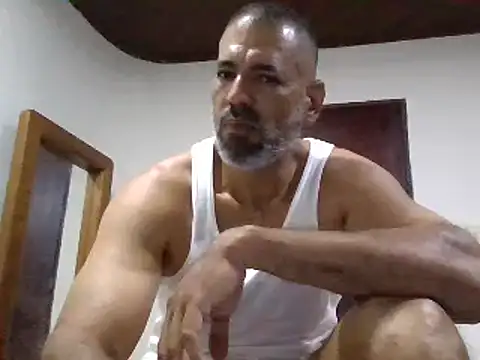 jackbigcock11 online show from 02-16-25, 11:05