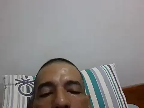 jackbigcock11 online show from 02-17-25, 09:56