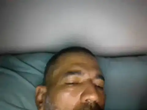 jackbigcock11 online show from 02-18-25, 12:17