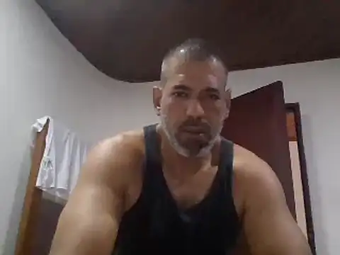 jackbigcock11 online show from 03-03-25, 03:09