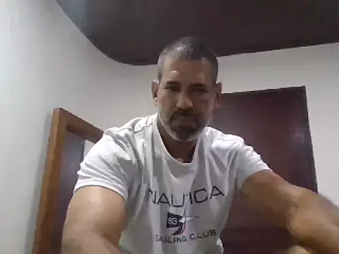 jackbigcock11 online show from 03-17-25, 03:03