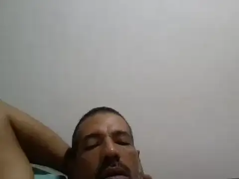 jackbigcock11 online show from 03-20-25, 10:43