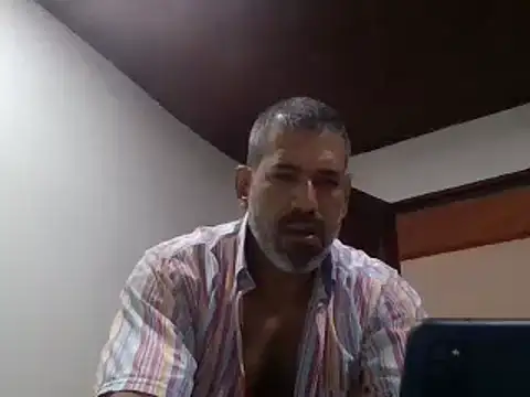 jackbigcock11 online show from 03-20-25, 02:10