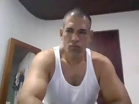 jackbigcock11 online show from 09-14-25, 01:27