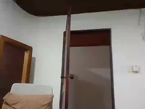 jackbigcock11 online show from 09-14-25, 01:32