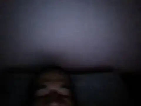 jackbigcock11 online show from 09-17-25, 01:13