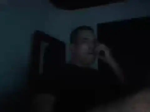 jackbigcock11 online show from 09-24-25, 03:21