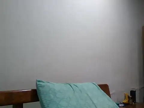 jackbigcock11 online show from 09-30-25, 01:16