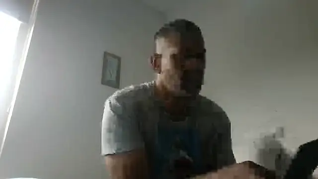 jackbigcock11 online show from 10-03-25, 03:20