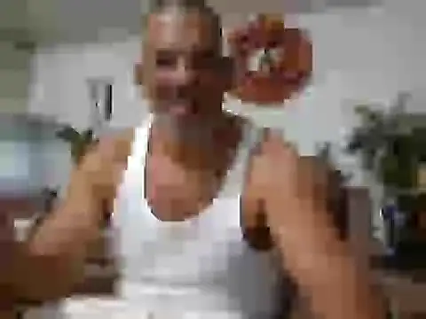 jackbigcock11 online show from 10-28-25, 02:59