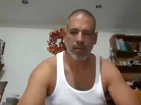 jackbigcock11 online show from 10-29-25, 11:28